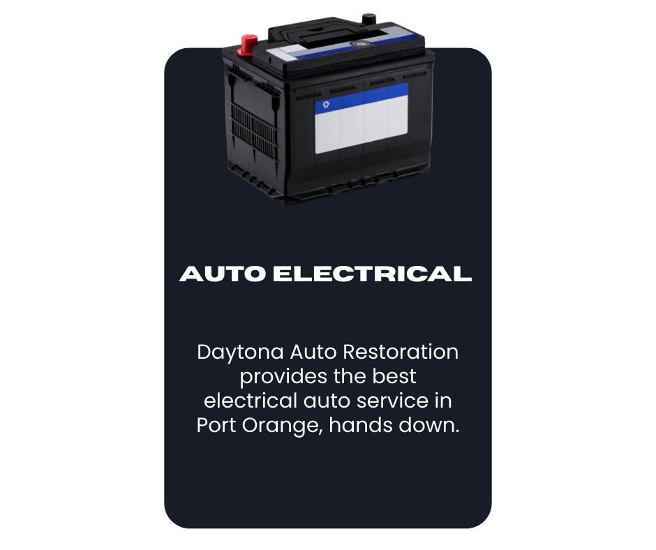 DAR-Auto-Electrical