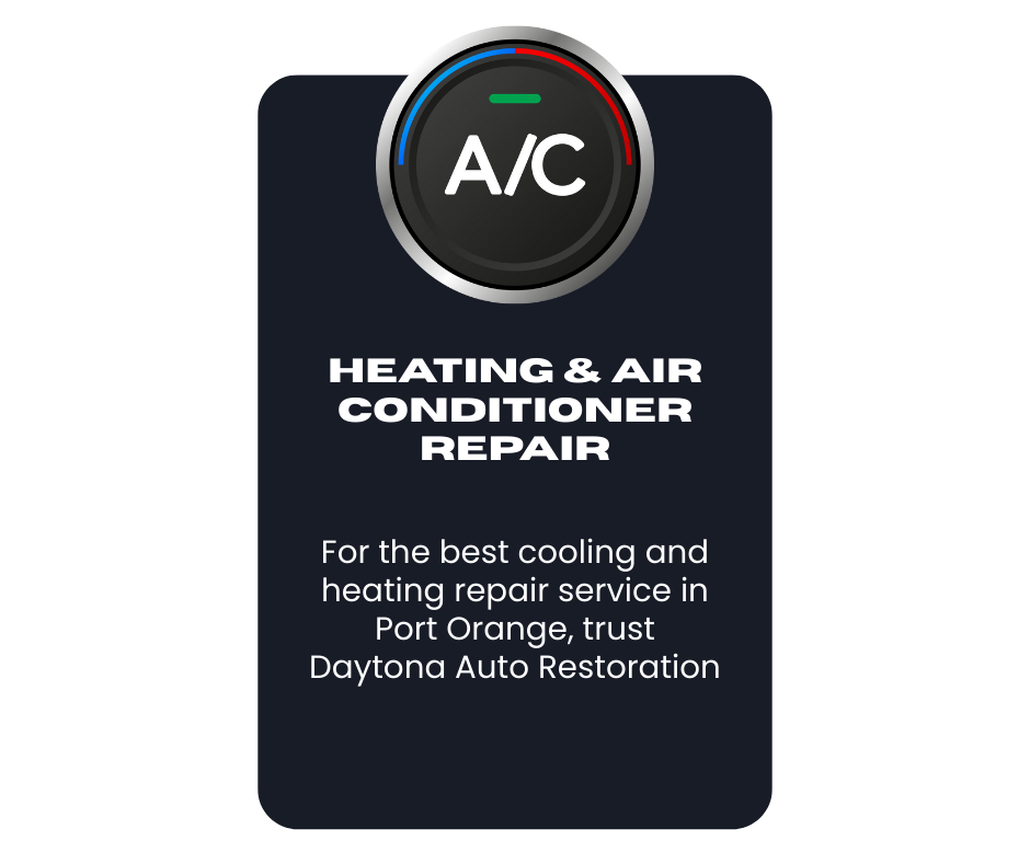 DAR- Heating-AC-Repair