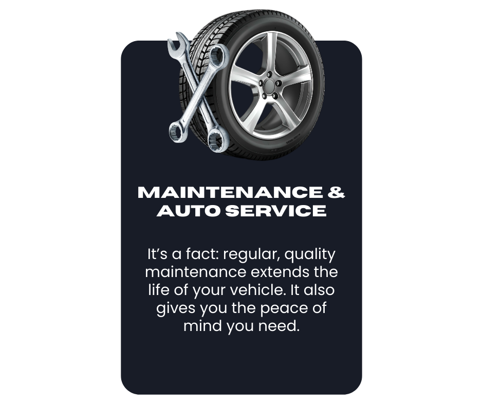 DAR-Maintenance-auto-service