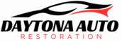 Daytona Auto Restoration